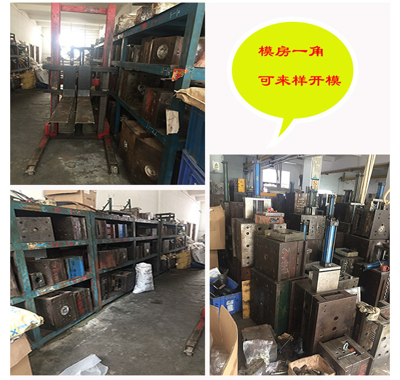 大泽详情装修_210507095910