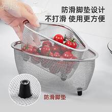 ?�N��ˮ�����Ǟrˮ�@�N������Ͱʣ��ʣ�Ͱˮ�ؚ����^�V�W�V��