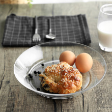 ����䓻������P�͸ߜ���ˤʢ�˱P�A��ɳ���Pˮ���P�͟�΢���t����