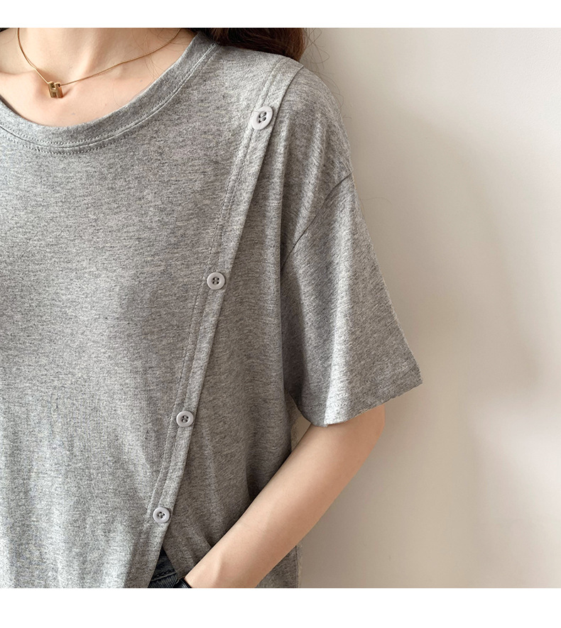 t7216268709088873658203508524.