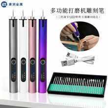 �늴�ĥ�C��̹P���ô�ĥ�P�����ĥ�����ĥ�C�ĥ�P늄ӹ���