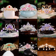 ���L�h�����L������������u�O�l�ڰٴ��ճ��m͢�ݳ����Ͱl�O���