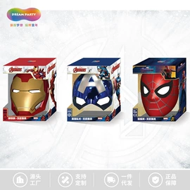 童连衣裙;化妆服饰道具;儿童表演服