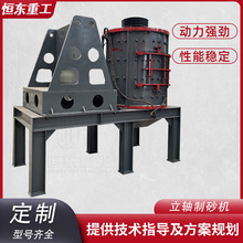 SͺCλҟoYɰCɝZʯɳC