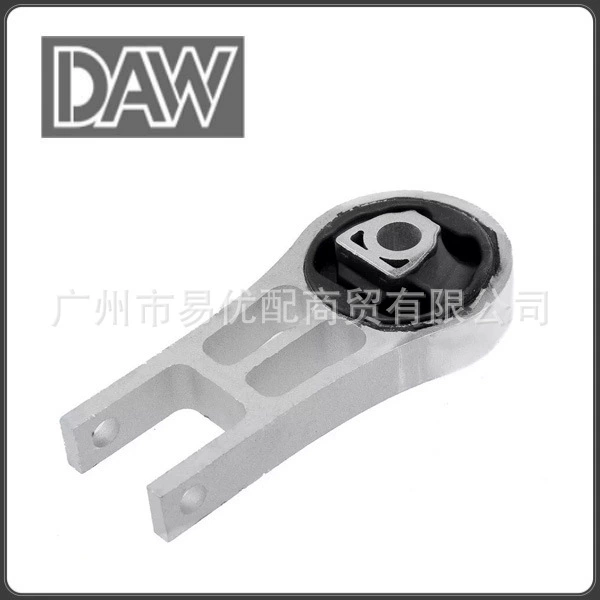 68172351AB 68172350AC 68172349AB Опора задней стойки амортизатора