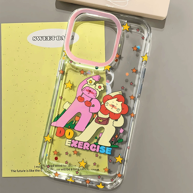 Эппл, совместимый iPhone 15, чехол для телефона, 15promax, iphone