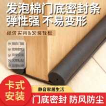 �T�p�ܷ�l�T�׷��L���L�������ҷ��T�p϶��ˮ�����T�N©�L�l����