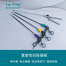 ��ǻ�R���gģ�MӖ����е Ӗ���� ������е/����Q ���x�Qץ�Q����