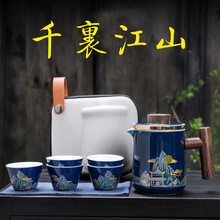 ǧｭɽвbyʽͱS⹦豭ݲ