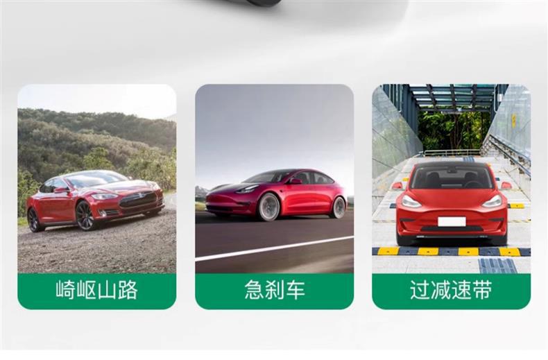 Dedicated to Toyota Corolla Lei Ling Feng Lan Da Rui put nine generation Camry car bracket screen