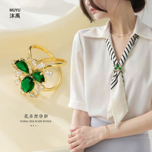 �͹ź��s����z���ۭh�W�������½ǿ�С���OӋ��Ʒ�߼��з����ۭh