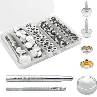 �羳���b10/15mm�����׼�����,�����ݽz���� ����������