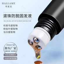 �L�鰴Ħ�^��Ó���lҺ�I�B���g�l�����C��Ó���lҺ�ݱ����AҺ��