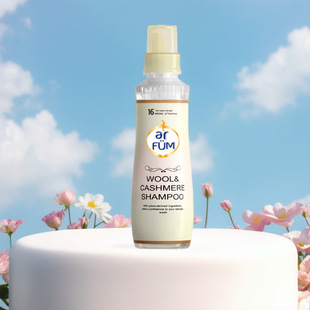 ��������q��zϴ��Һ500ml���������ëϴ�o����ó������� ��