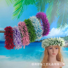 �������L����洺���^����ȹ��������ϻʹ��^�h�u����߅�ȼٰl�