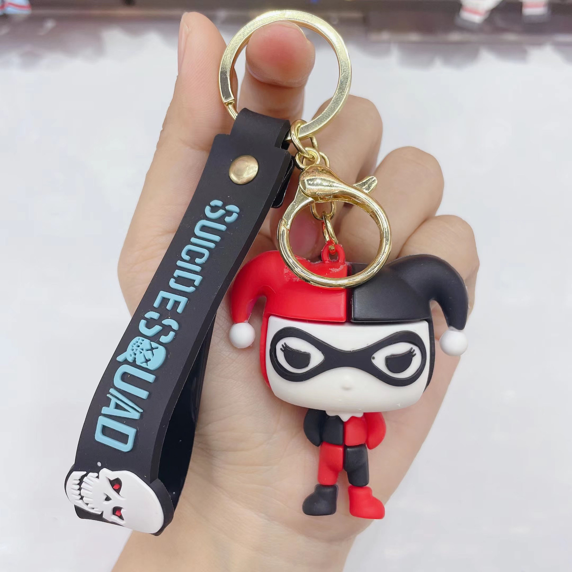 微信图片_20230307125653