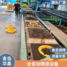 oT쿢aĿ oTĹˇ oˮƽ^e