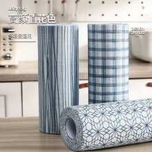 ���u����Ĩ���ɝ���ÏN����Ʒ��ˮ��һ����ϴ�벼�坍���ò�մ��