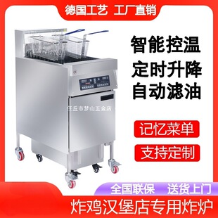 ȫԄʽ늟ըtȼXθը偎V܇ըC