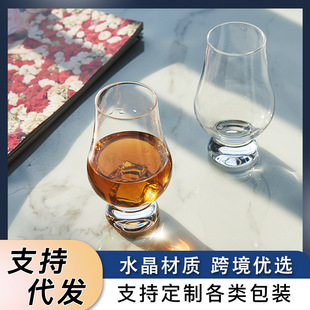 ��ʿ��Ʒ�b���ҾƱ� ���_���������ԇ�Ʊ�ˮ������ISO�㼃�