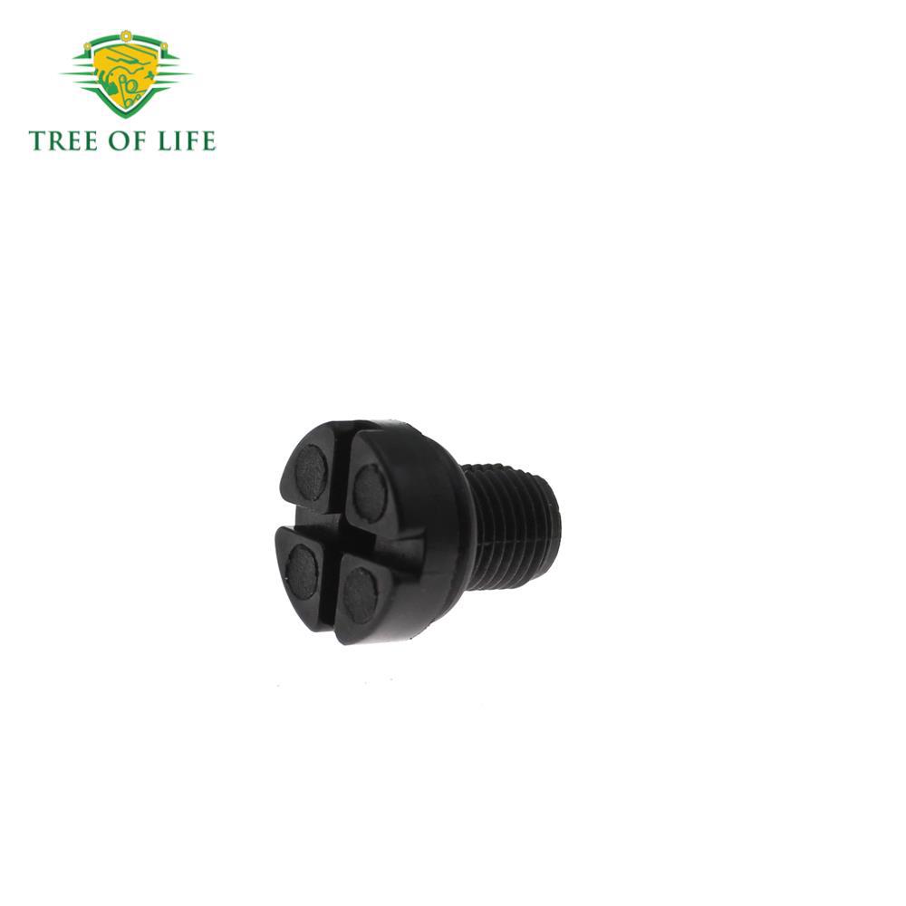 Lr055301 Is Suitable for Land Rover Range Rover Sport Coolant Expansion Tank Fluid Tank Bleed Screw