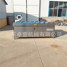 ��ɏ���Ԅ����ؽM�ϳ� �~Ƭ����Ŀ�˽M�ϷQ С���������M�ϳӬF؛