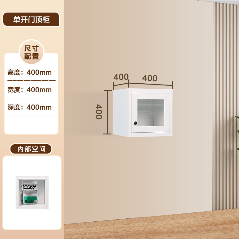 家庭用床置き本棚収納キャビネットスチール製手作りキャビネット家庭用書斎本棚床置き本棚|undefined