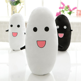 �ɐۺڰ״��׹�����ż��܇ɳ�l���|ë�q��߲����ރ�ͯŮ���Y��