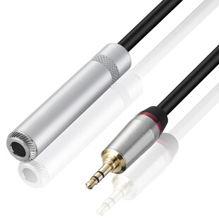 ���I���l�� ����ĸ���L�� 3.5mm���D6.35mmĸ ԒͲ�{��̨�B�Ӿ�