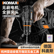 �oˢ�荳��ʽ���С���֘����荶๦�ܼ���늄��ݽz������