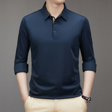 ���Q���l�羳���qӛ&ZM9979ɣ�Q�z�o��T��