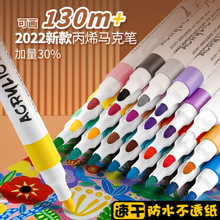 12ɫ36ɫ��ϩ�R�˹P��ͯ���g����DIY�L���ٸɷ�ˮˮ�ʹP���l