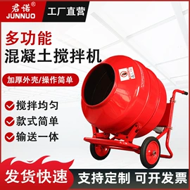 起重葫芦;绞盘;起重装卸设备