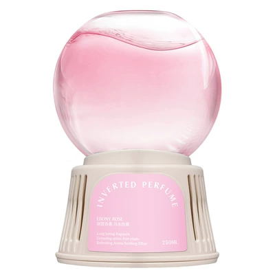 Car Perfume Aromatherapy – Day, Bright White