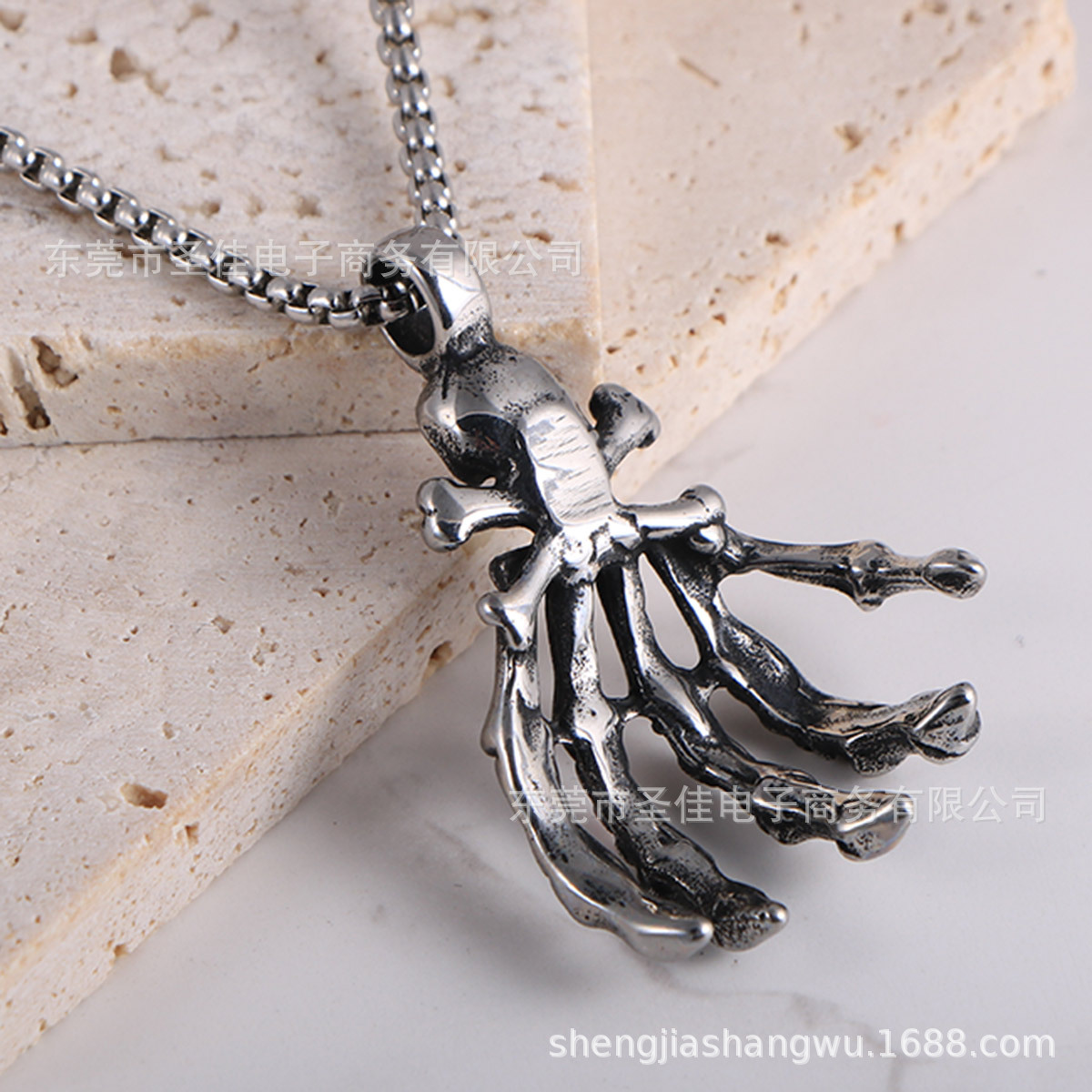 ����ѷ�羳���ù������� ���۹�צ���ڹҼ� ����ʽ������׹SP1075