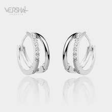 �¿���N����������|���㙰׽���h�p��΢��ʯ�����OӋŮʿ��