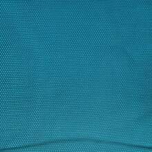 ��]�����ȸ��ζȼٰl�׷���l�^�װl�K�lƬ�W�����ϼٰl�W�۲�