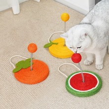 ؈����߶�؈�����˽␞ľ��ޤ��ë����؈�����ȫ���鲻����