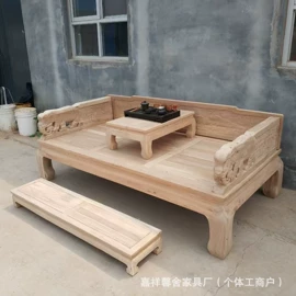 茶桌、茶台;木板材;餐边柜