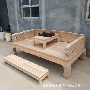 ��ʽ����ľ�_�h����ľ�͏d�͹�ɳ�l��齶U������齆���ɳ�l�F���