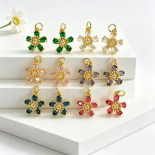 ����С��ֲ��Ԫ�ػ������ ����朶��h�ƷDIY�ֹ������������