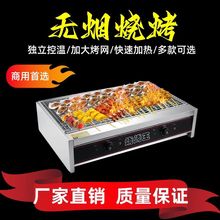 늿��t���ßo���������ӌ������C�����u���u�����~��򺿾���C