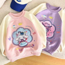 Ůͯ��������Ƭ���D�l��2024���＾�д�ͯ��𹷈A�I�L������