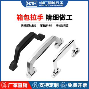 �����ֱ�������h��������180���D�����X���t������������������