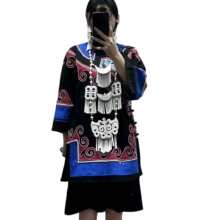 ���ɽ�Ĵ������y����y����Ůʿ���y��������ɫ�ݳ��赸�͹�