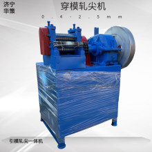 0.4-2.5mm��ģ܈�^һ�w�C���پ������z�f�^ ܈����ģ�C