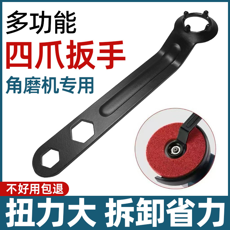 微信图片_20260522011941_33_427