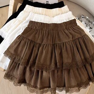 2025���������ٽz��߅ƴ�ӌ��ɾo���ӵ���ȹŮ��A�������ȹ