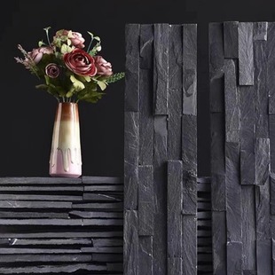 ��ʯ��ͥԺ���u�M�ϰ�¹Ŵu�lʯ�������҃��⠝�Ļ��uʯ���Ļ�ʯ