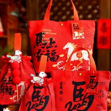 ����YƷ��2026�R���¿�Ԫ���Y���ǺпպжY������͆T�����b��